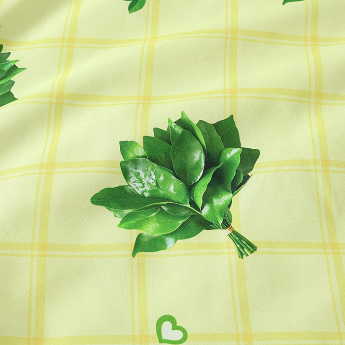 91家纺网 家纺一手货源 找家纺 （总）永旺家纺 2026新款5D立体印花夏被夏凉被空调被