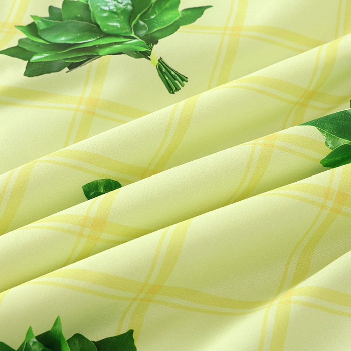 91家纺网 家纺一手货源 找家纺 永旺家纺 2026新款5D立体印花夏被夏凉被空调被 好事连连