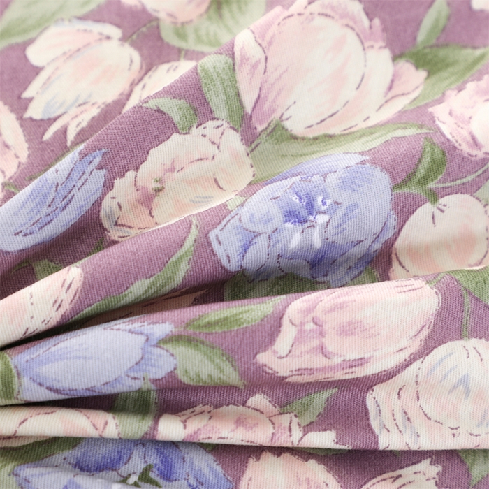 91家纺网 家纺一手货源 找家纺 （总）仁宇枕业 2026新款新品熊猫全棉碎花猫肚荞麦枕头枕芯