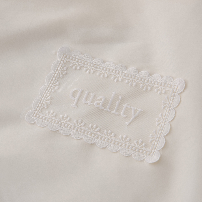 91家纺网 家纺一手货源 找家纺 （总）乐蔻家纺 2026春夏新款A类磨毛原棉防水隔尿太阳花床裙床笠床笠单件