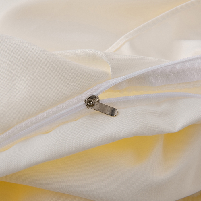 91家纺网 家纺一手货源 找家纺 （总）乐蔻家纺 2026春夏新款A类磨毛原棉防水隔尿太阳花床裙床笠床笠单件