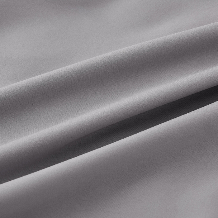 91家纺网 家纺一手货源 找家纺 乐蔻家纺 2026春夏新款A类磨毛原棉防水隔尿太阳花床裙床笠床笠单件 太阳花防水-夜灰