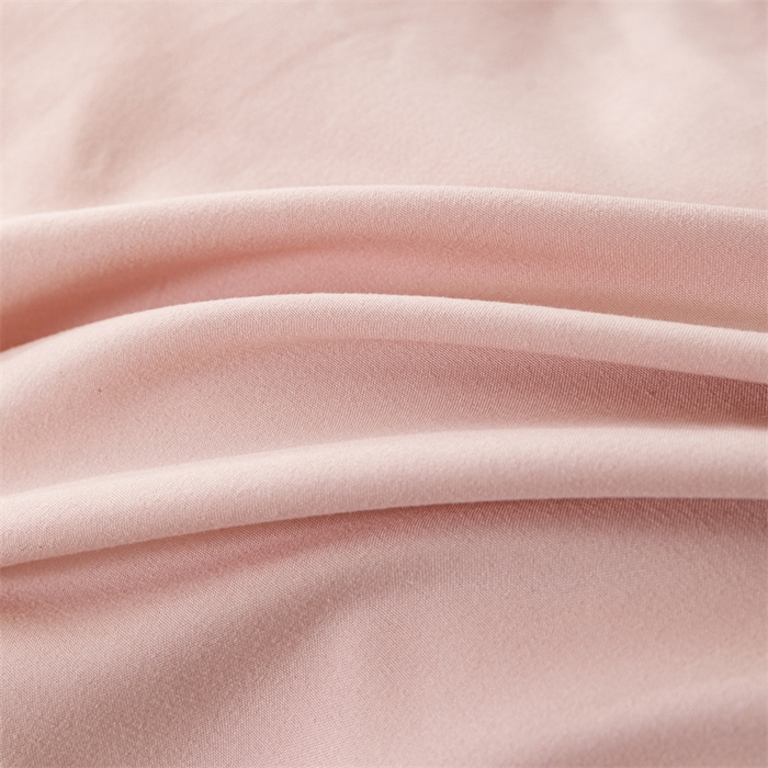 91家纺网 家纺一手货源 找家纺 （总）乐蔻家纺 2026春夏新款A类原棉大豆夹棉床裙床笠四件套床笠单件-蝴蝶结