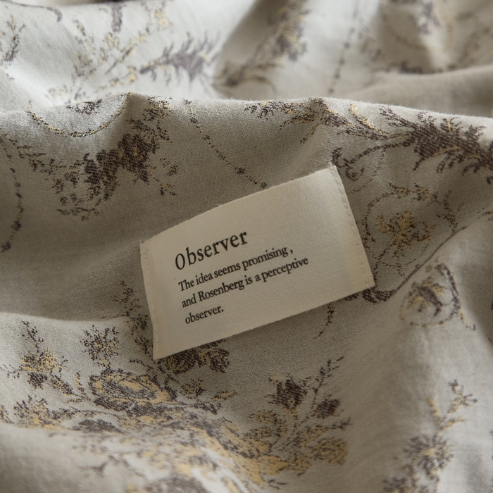 91家纺网 家纺一手货源 找家纺 （总）大彩家居 2026新款全棉提花棉麻夏被夏凉被空调被