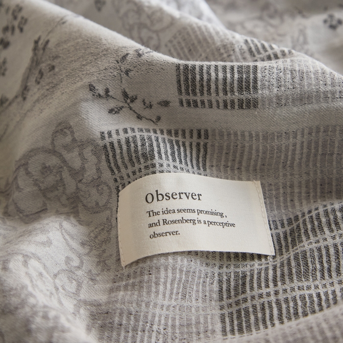 91家纺网 家纺一手货源 找家纺 大彩家居 2026新款全棉提花棉麻夏被夏凉被空调被 筑梦格