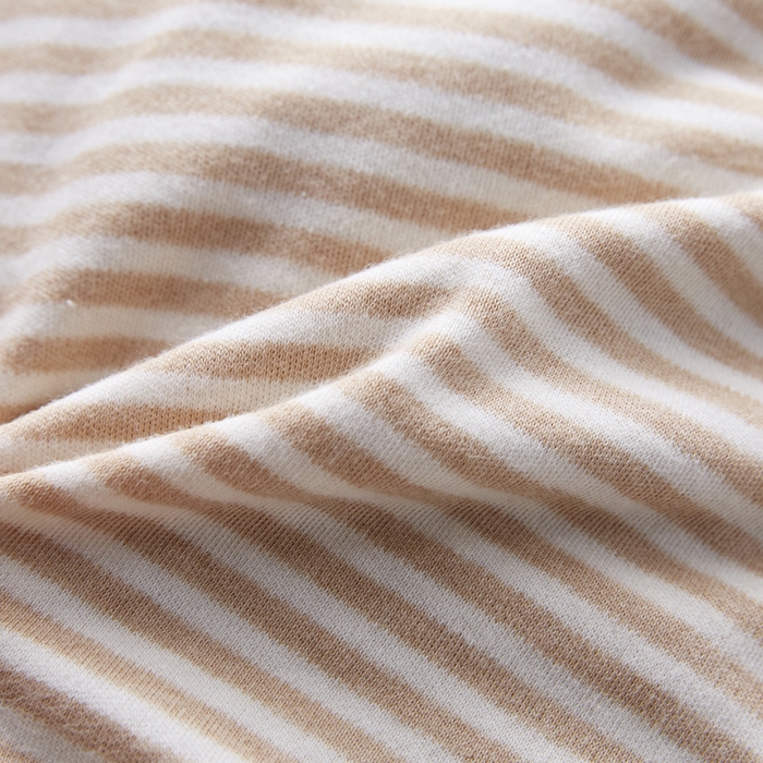 91家纺网 家纺一手货源 找家纺 （总）仁宇枕业 2026新款新品爆款全棉针织卡通儿童学生幼儿园枕芯全荞麦枕头枕芯