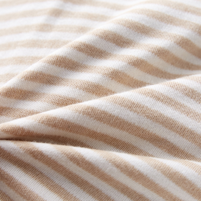 91家纺网 家纺一手货源 找家纺 （总）仁宇枕业 2026新款新品爆款全棉针织卡通儿童学生幼儿园枕芯全荞麦枕头枕芯