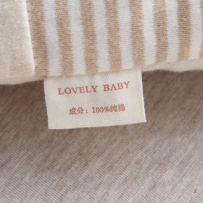 91家纺网 家纺一手货源 找家纺 （总）仁宇枕业 2026新款新品爆款全棉针织卡通儿童学生幼儿园枕芯全荞麦枕头枕芯