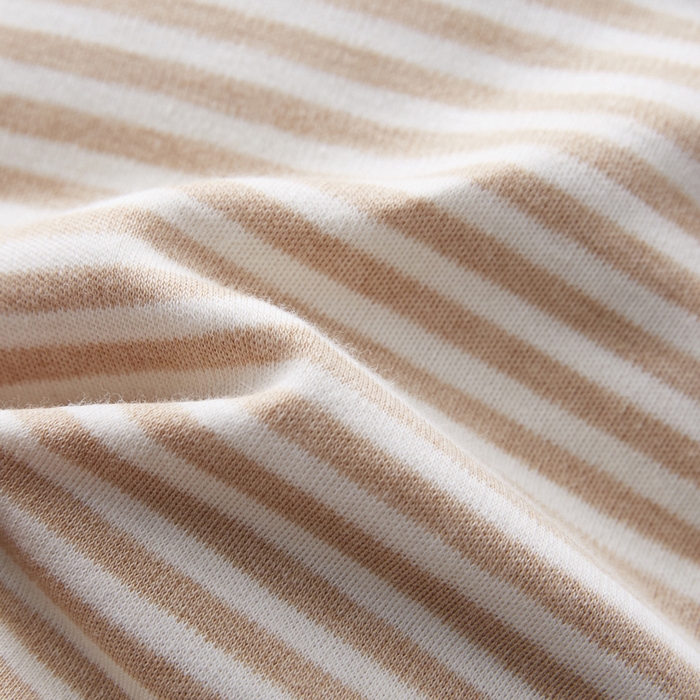 91家纺网 家纺一手货源 找家纺 （总）仁宇枕业 2026新款新品爆款全棉针织卡通儿童学生幼儿园枕芯全荞麦枕头枕芯