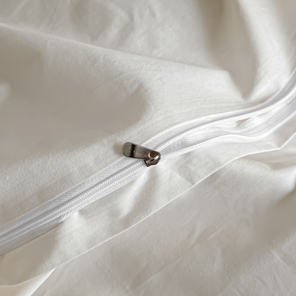 91家纺网 家纺一手货源 找家纺 湘雪家居 2026新款纯棉全棉长绒棉刺绣绣花高端礼盒四件套-竹韵系列 竹韵-高雅白