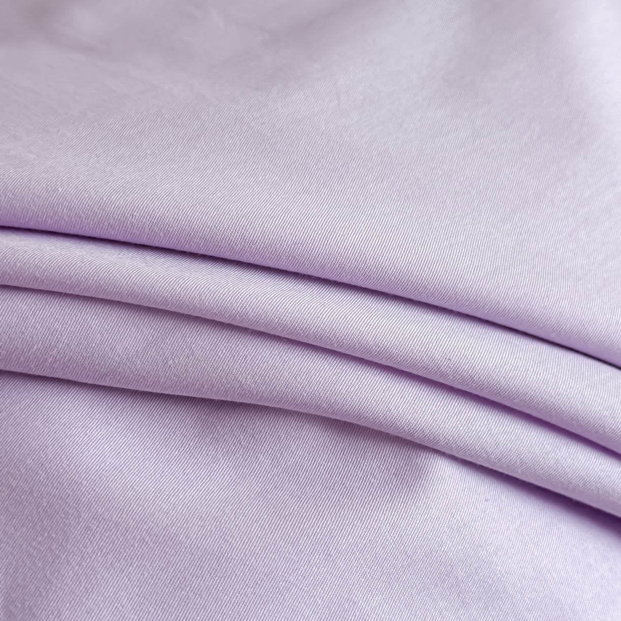 91家纺网 家纺一手货源 找家纺 湘雪家居 2026新款纯棉全棉长绒棉刺绣绣花高端礼盒四件套-竹韵系列 竹韵-熏韵紫