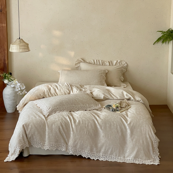 91家纺网 家纺一手货源 找家纺 （总）玛奇朵 2025新款秋冬新品进口仿皮草水貂绒-波斯蜜语系列