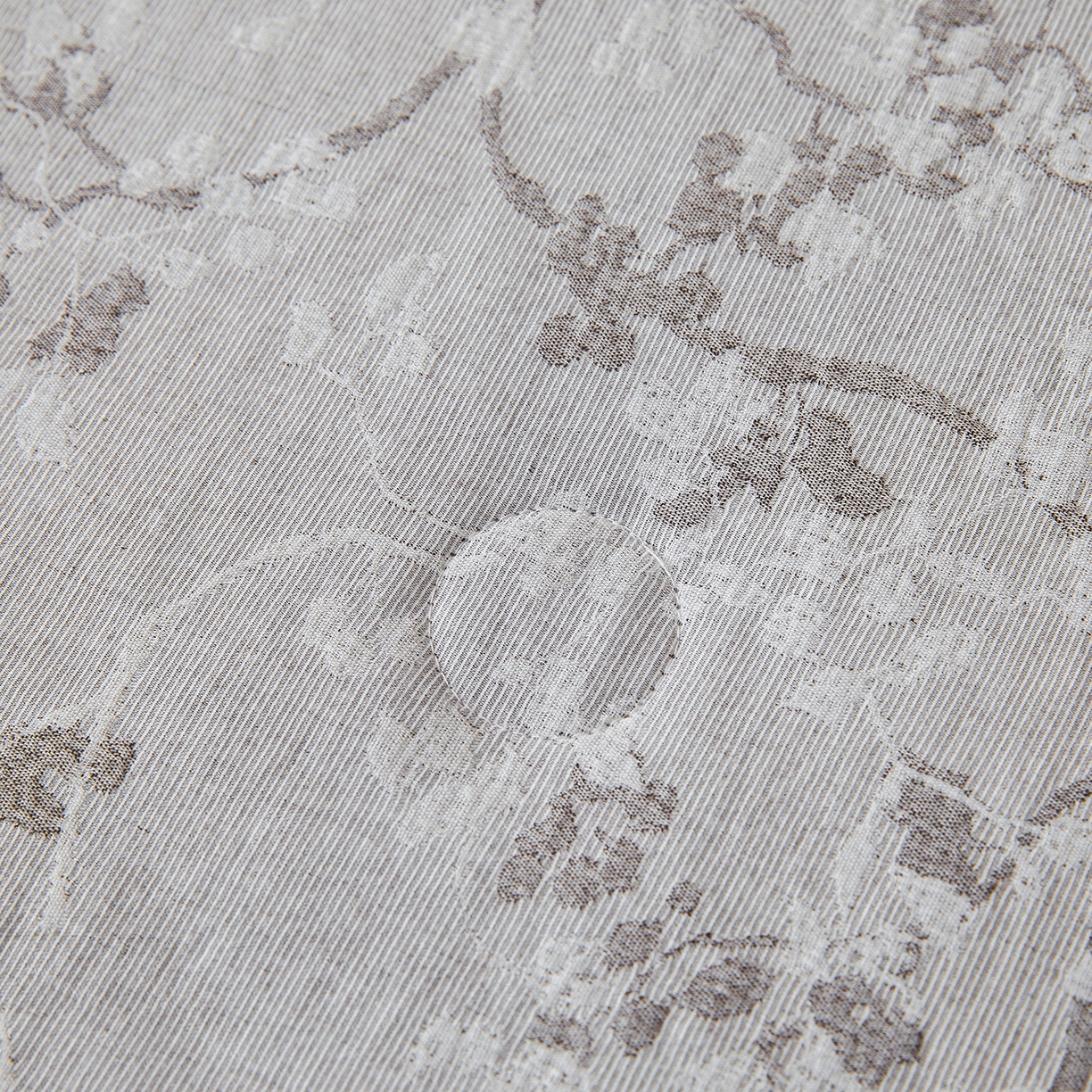 91家纺网 家纺一手货源 找家纺 （总）乐家毛巾被（工厂自产自销） 2026新款全棉色织三层提花夏季大豆纤维被