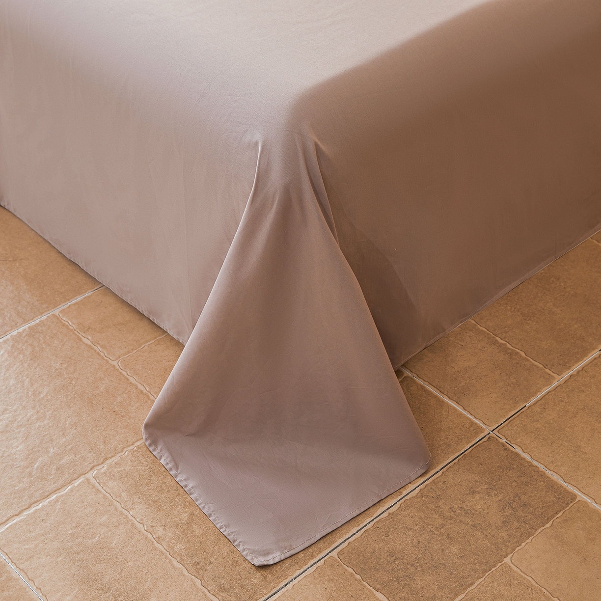 91家纺网 家纺一手货源 找家纺 乐家毛巾被（工厂自产自销） 2026新款全棉色织三层提花夏季大豆纤维被 方格蝴蝶