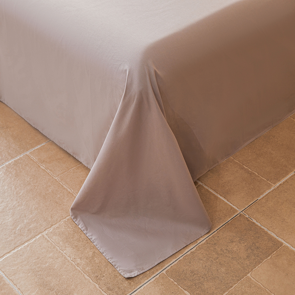 91家纺网 家纺一手货源 找家纺 乐家毛巾被（工厂自产自销） 2026新款全棉色织三层提花夏季大豆纤维被 菱韵