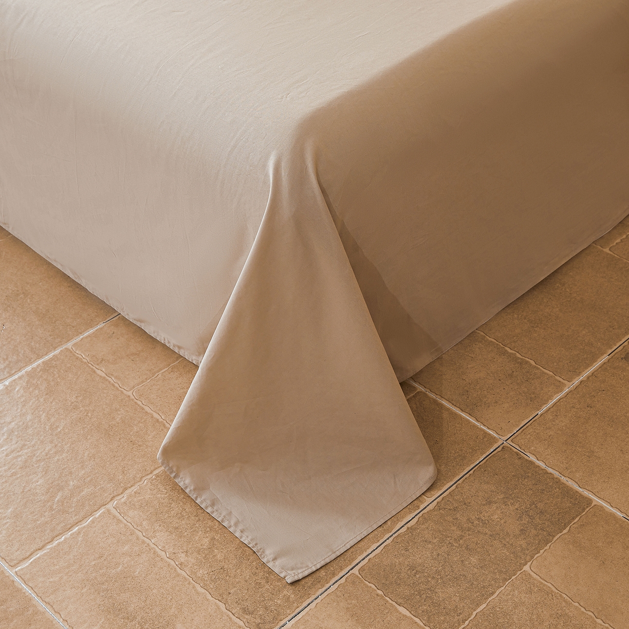 91家纺网 家纺一手货源 找家纺 乐家毛巾被（工厂自产自销） 2026新款全棉色织三层提花夏季大豆纤维被 迷宫