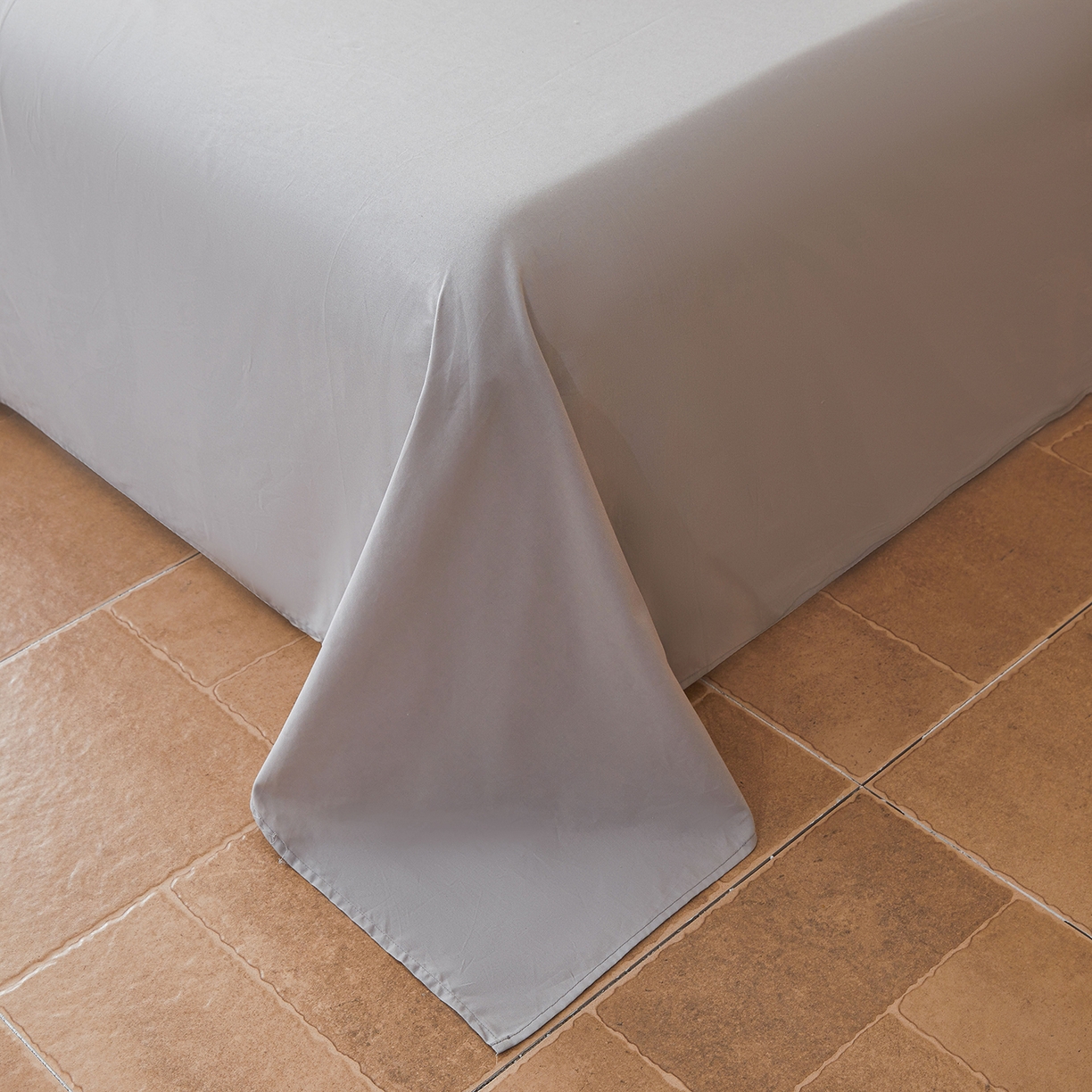 91家纺网 家纺一手货源 找家纺 乐家毛巾被（工厂自产自销） 2026新款全棉色织三层提花夏季大豆纤维被 欧花