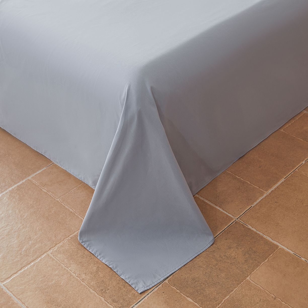 91家纺网 家纺一手货源 找家纺 乐家毛巾被（工厂自产自销） 2026新款全棉色织三层提花夏季大豆纤维被 青枝绿叶