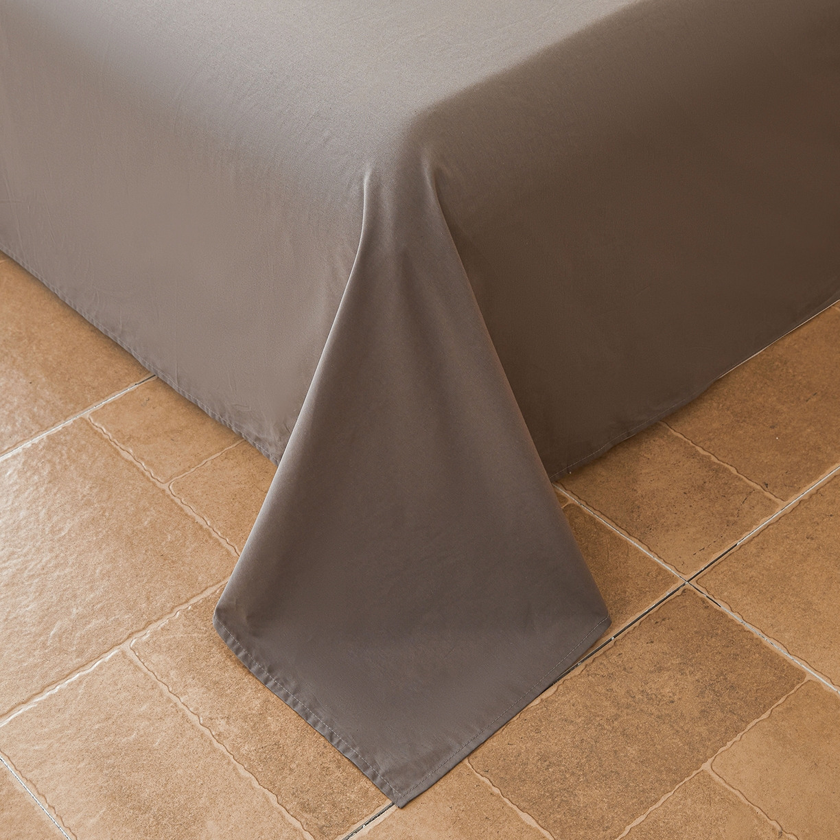 91家纺网 家纺一手货源 找家纺 乐家毛巾被（工厂自产自销） 2026新款全棉色织三层提花夏季大豆纤维被 轻奢R