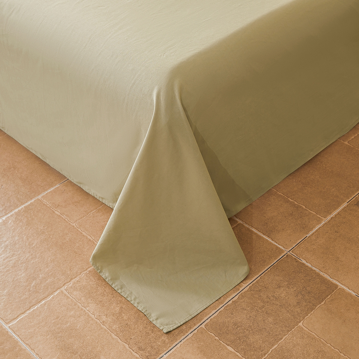 91家纺网 家纺一手货源 找家纺 乐家毛巾被（工厂自产自销） 2026新款全棉色织三层提花夏季大豆纤维被 清花柔居