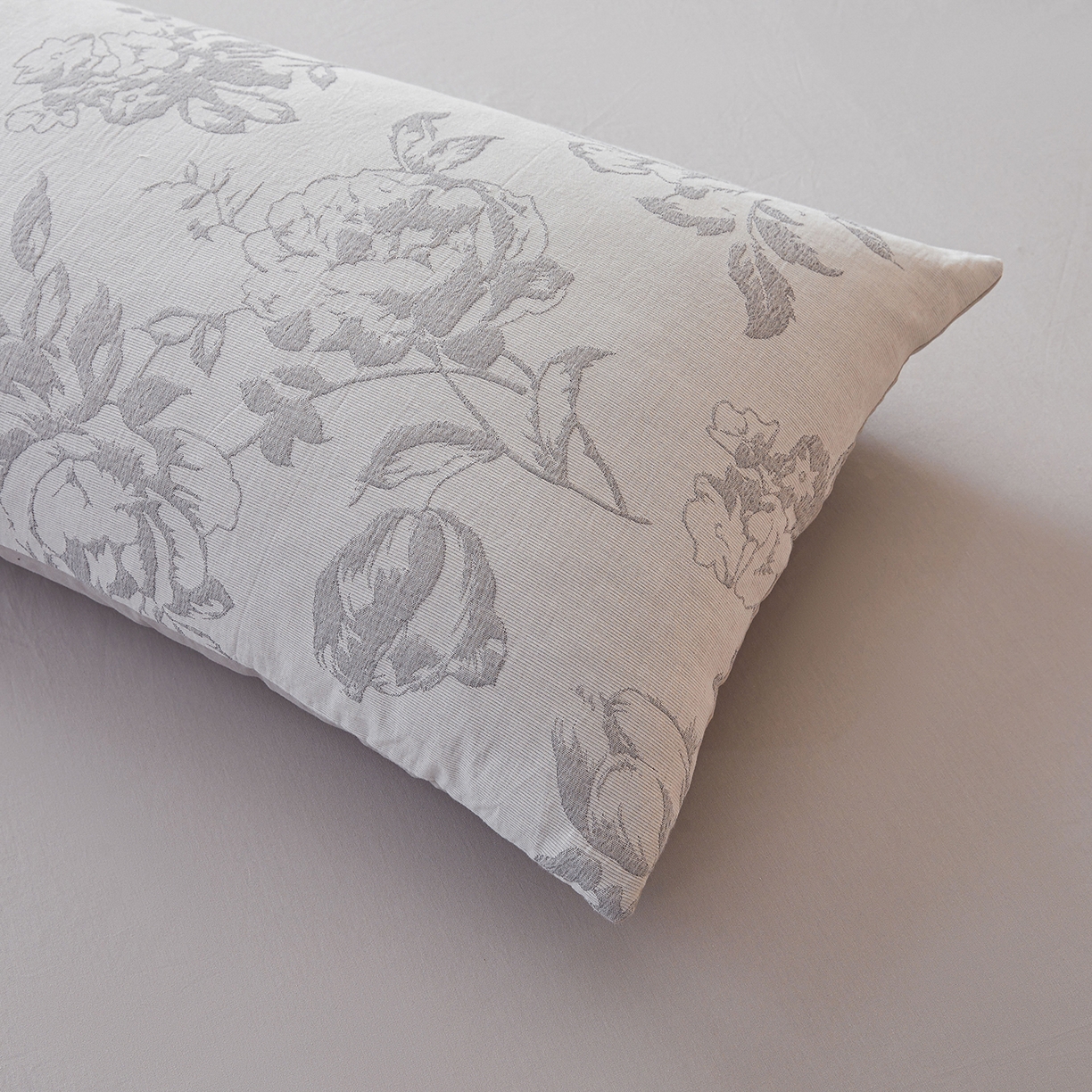 91家纺网 家纺一手货源 找家纺 乐家毛巾被（工厂自产自销） 2026新款全棉色织三层提花夏季大豆纤维被 柔枝