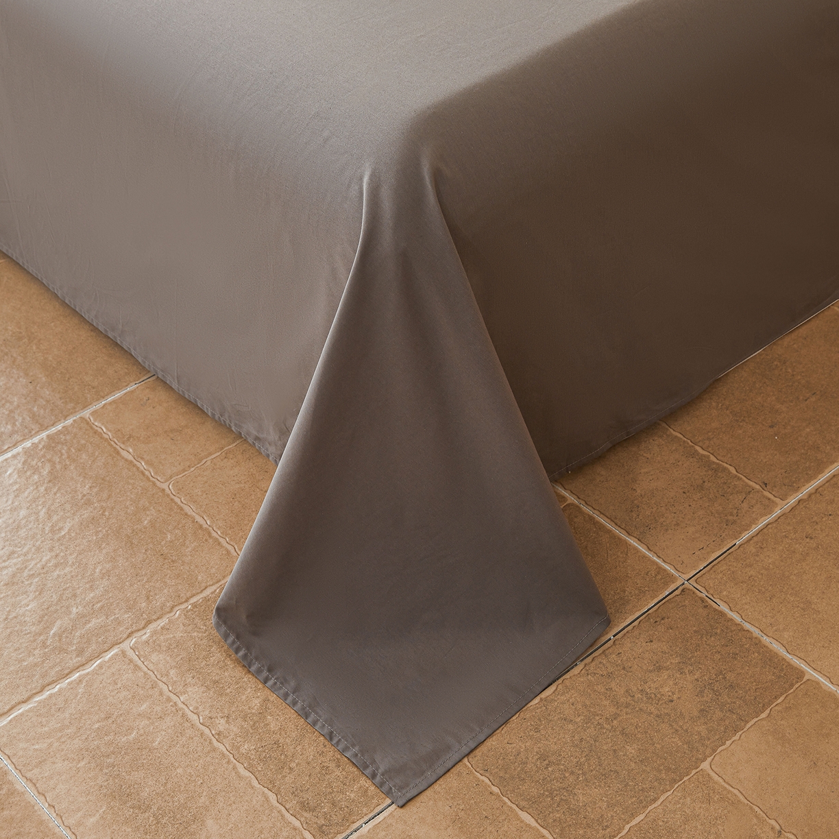 91家纺网 家纺一手货源 找家纺 乐家毛巾被（工厂自产自销） 2026新款全棉色织三层提花夏季大豆纤维被 疏影