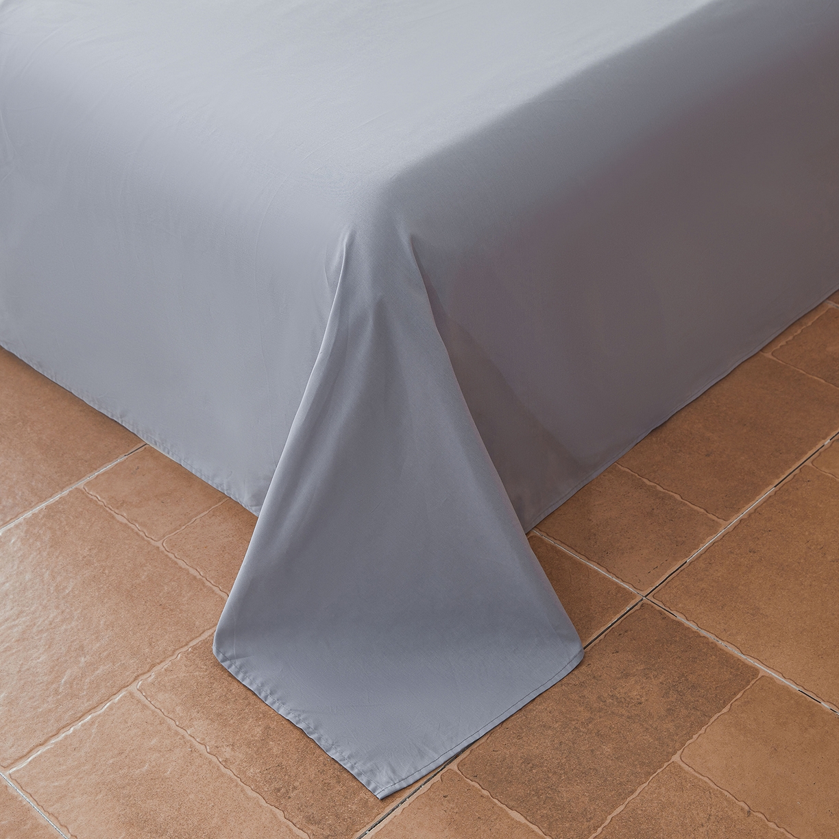 91家纺网 家纺一手货源 找家纺 乐家毛巾被（工厂自产自销） 2026新款全棉色织三层提花夏季大豆纤维被 素影繁花