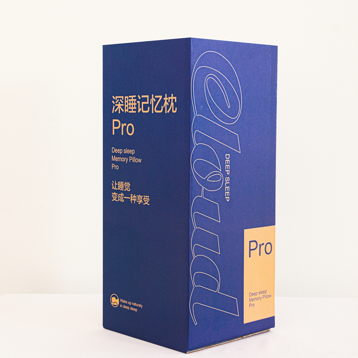 91家纺网 家纺一手货源 找家纺 （总）优芯选 2026新款云朵护颈记忆枕枕头枕芯