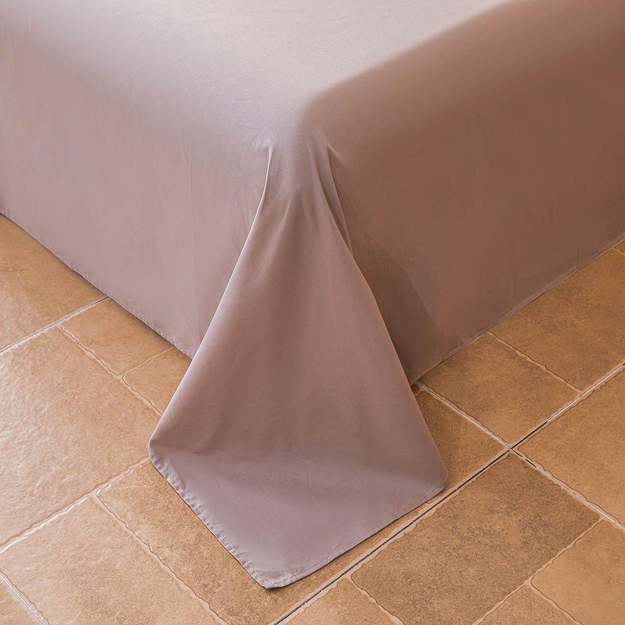 91家纺网 家纺一手货源 找家纺 乐家毛巾被（工厂自产自销） 2026新款全棉色织三层提花夏季大豆纤维被 枝间花语