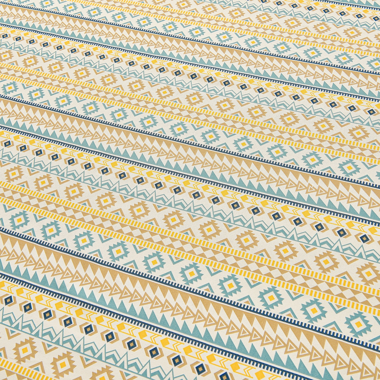 91家纺网 家纺一手货源 找家纺 （总）曼尼 2026新款亲肤舒适原棉老粗布床单凉席三件套