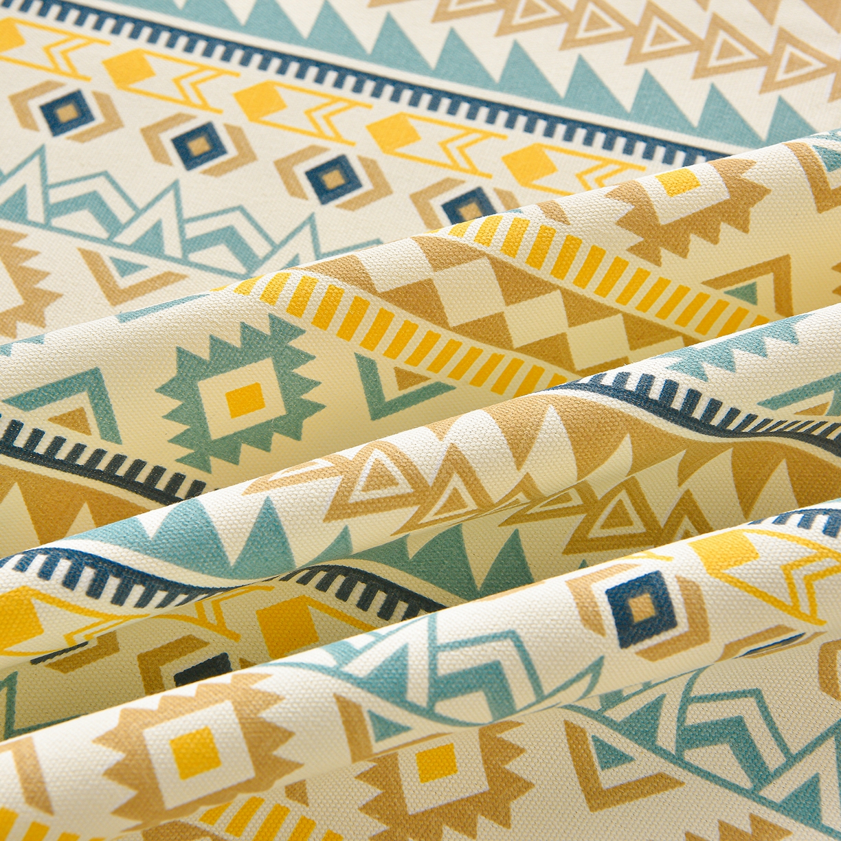 91家纺网 家纺一手货源 找家纺 （总）曼尼 2026新款亲肤舒适原棉老粗布床单凉席三件套