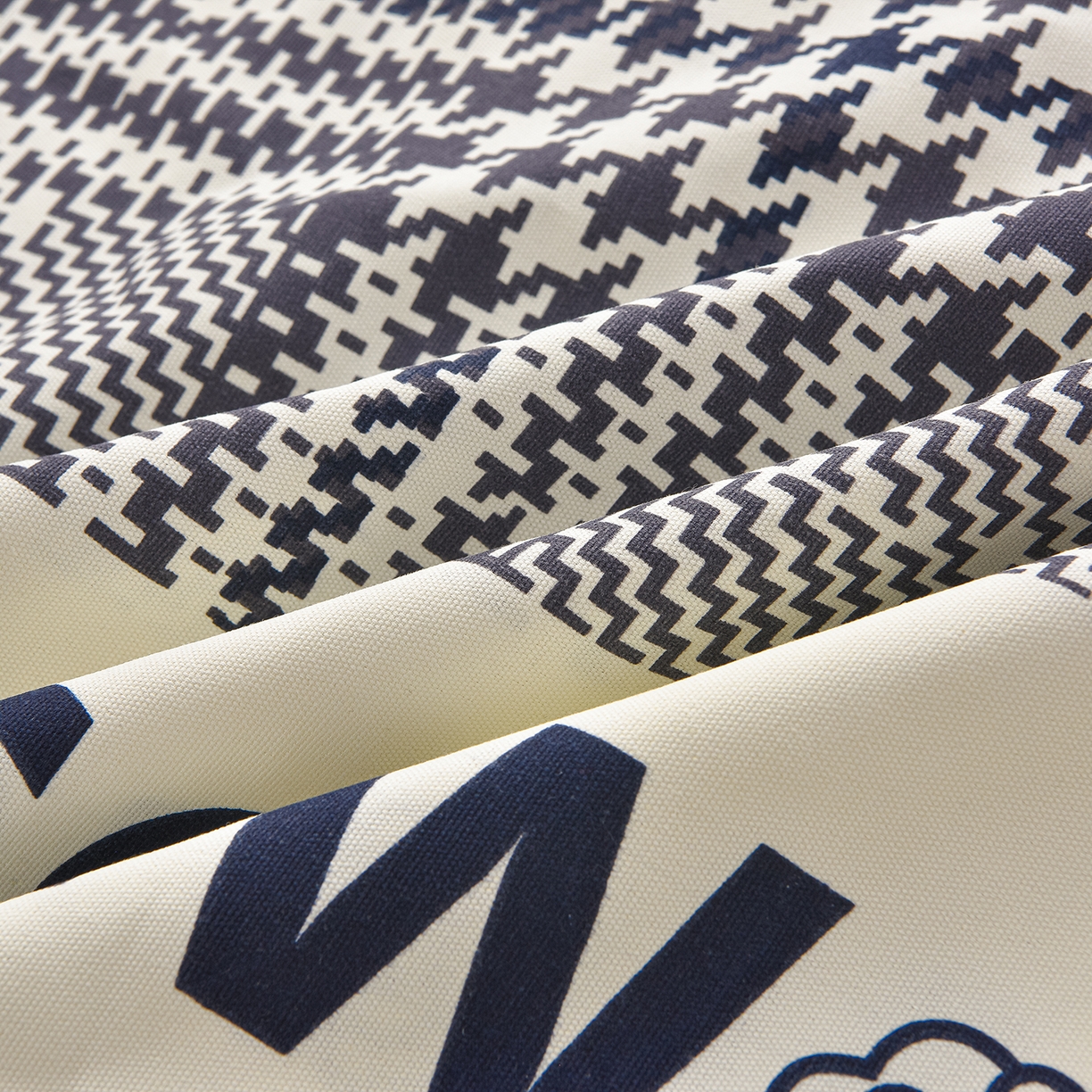 91家纺网 家纺一手货源 找家纺 曼尼 2026新款亲肤舒适原棉老粗布床单凉席三件套 米兰