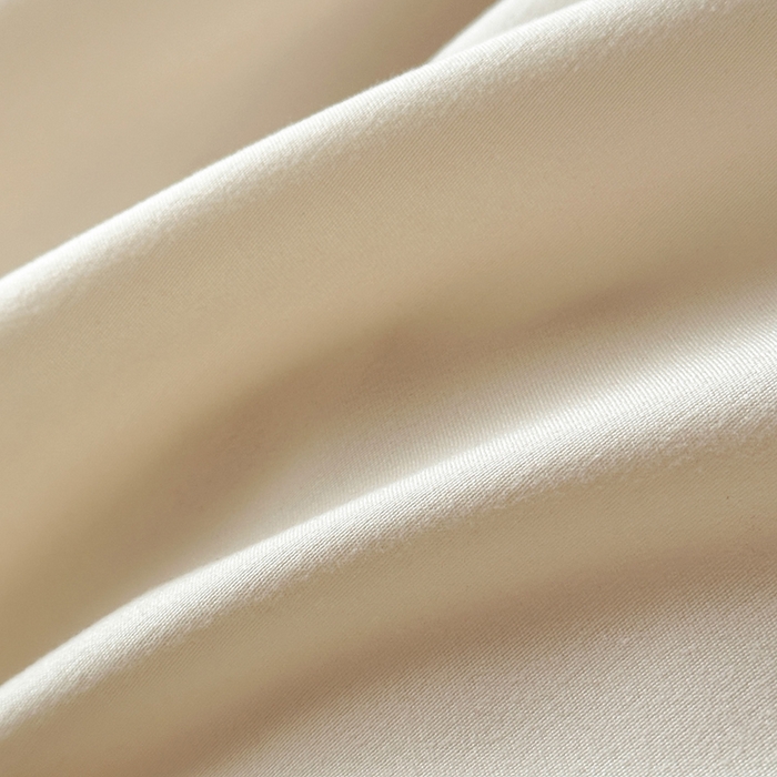 91家纺网 家纺一手货源 找家纺 （总）苏源家居 2026新款亲肤棉磨毛双层荷叶边埋绳公主风四件套-洛莉