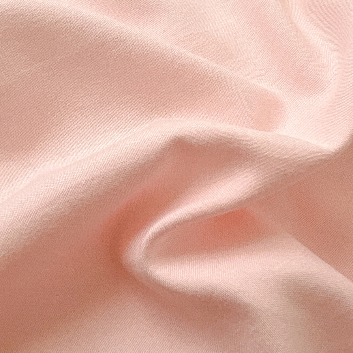 91家纺网 家纺一手货源 找家纺 沐慕 2026新款加厚款水洗棉云朵棉大版立体毛巾绣四件套 夏日喵星