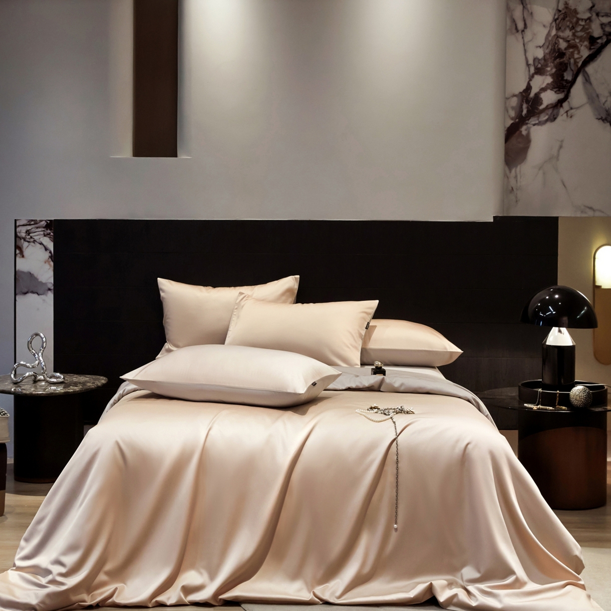 货源网 一件代发 网上商城 找家纺