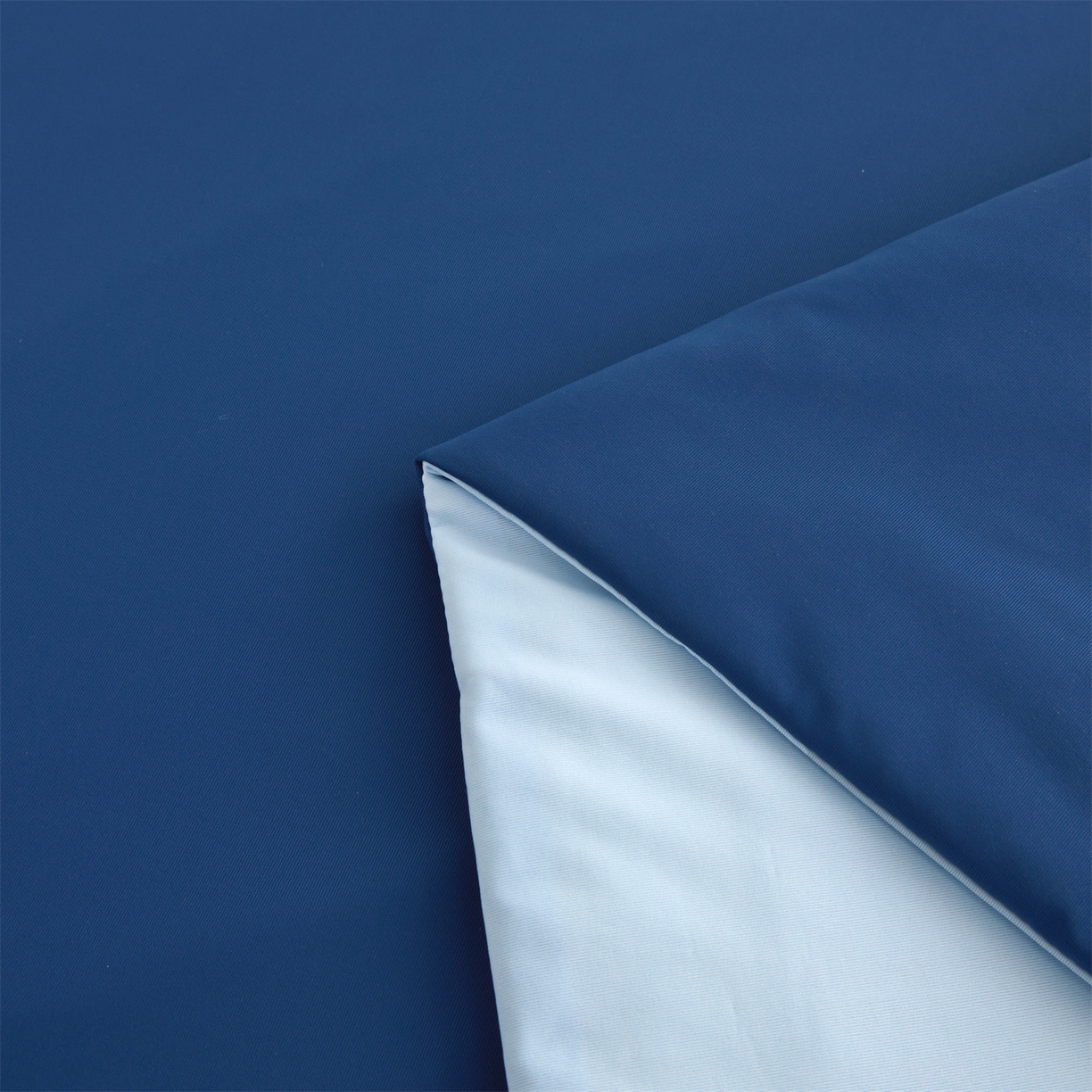 91家纺网 家纺一手货源 找家纺 （总）仁凯家纺 2026新款双面凉感丝夏被凉感被子夏凉被空调被