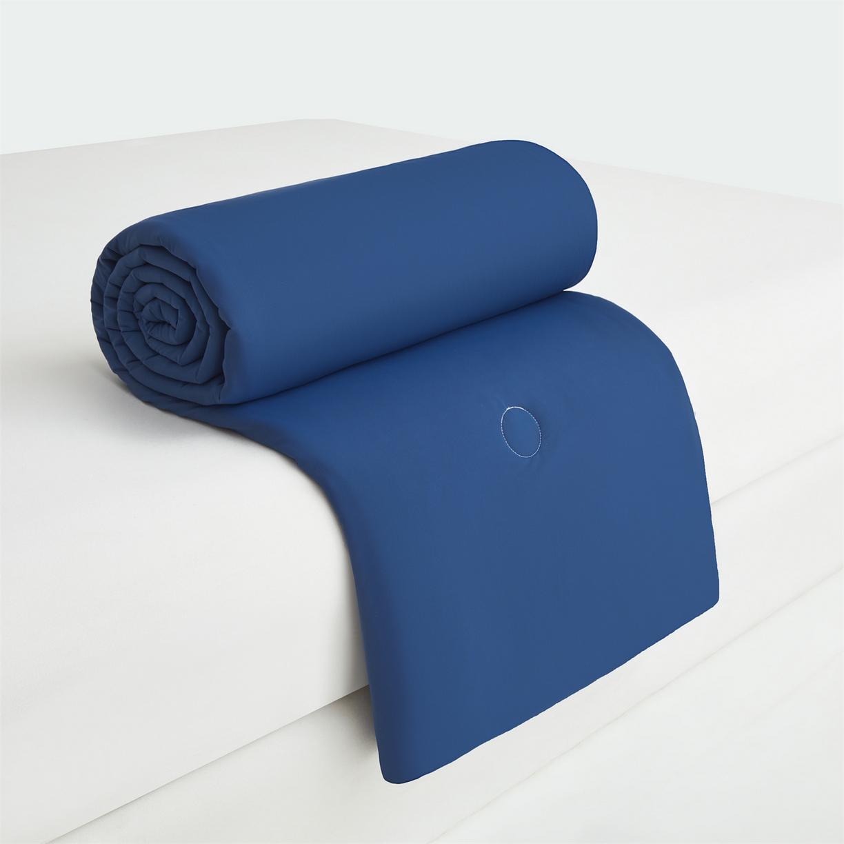 91家纺网 家纺一手货源 找家纺 （总）仁凯家纺 2026新款双面凉感丝夏被凉感被子夏凉被空调被