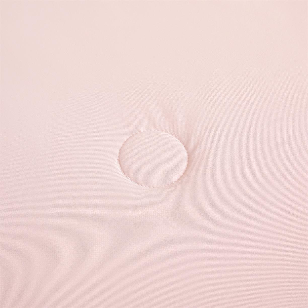 91家纺网 家纺一手货源 找家纺 仁凯家纺 2026新款双面凉感丝夏被凉感被子夏凉被空调被 冰柔粉