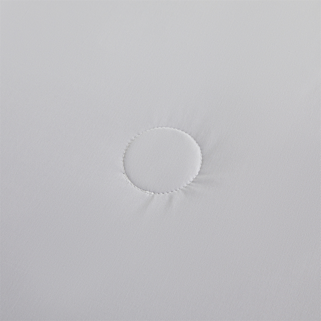 91家纺网 家纺一手货源 找家纺 仁凯家纺 2026新款双面凉感丝夏被凉感被子夏凉被空调被 雾松灰