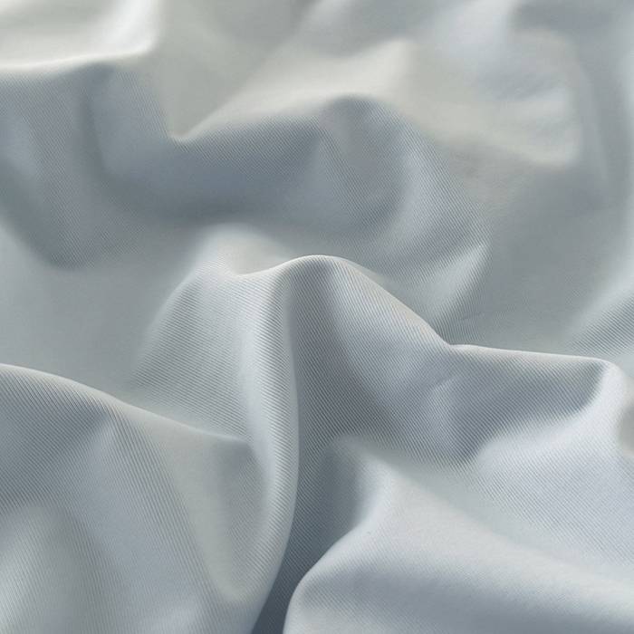 91家纺网 家纺一手货源 找家纺 HL原创 2026春夏新款针织棉小冰皮双感夏被夏凉被空调被 田字格小熊