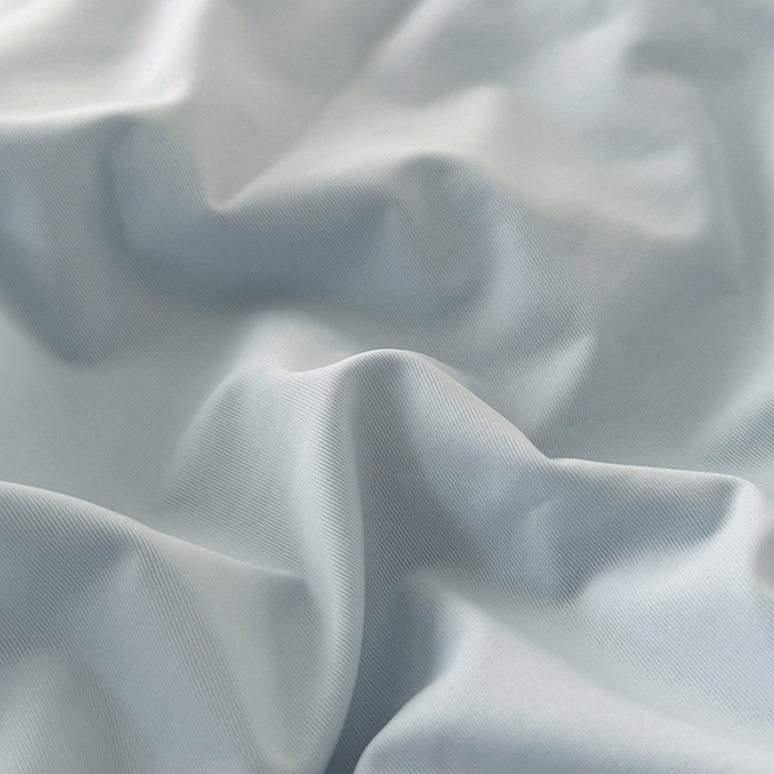 91家纺网 家纺一手货源 找家纺 HL原创 2026春夏新款针织棉小冰皮双感夏被夏凉被空调被 蜡笔象-米