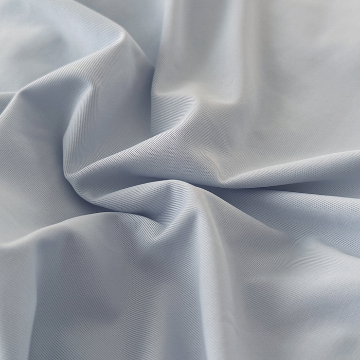 91家纺网 家纺一手货源 找家纺 HL原创 2026春夏新款针织棉小冰皮双感夏被夏凉被空调被 喵星人