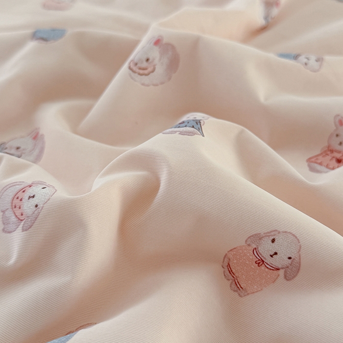 91家纺网 家纺一手货源 找家纺 （总）HL原创 2026春夏新款双面小冰皮夏被夏凉被空调被