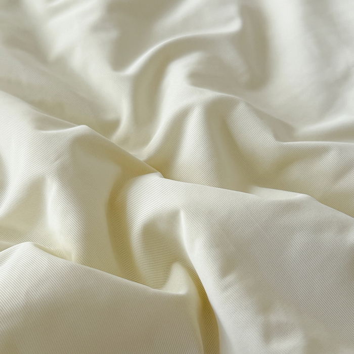 91家纺网 家纺一手货源 找家纺 HL原创 2026春夏新款双面小冰皮夏被夏凉被空调被 糖豆豆