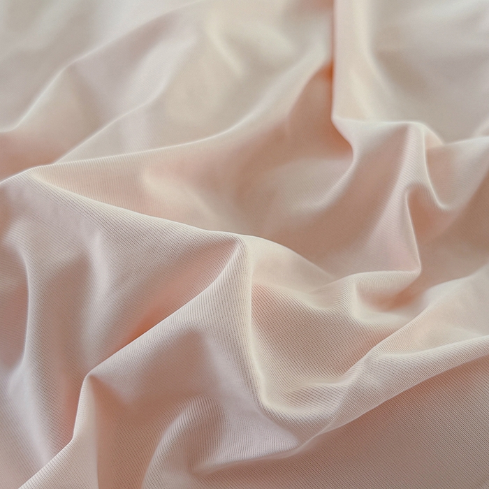 91家纺网 家纺一手货源 找家纺 HL原创 2026春夏新款双面小冰皮夏被夏凉被空调被 芭比兔-粉