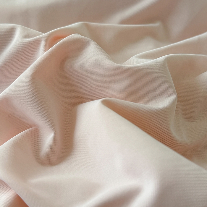 91家纺网 家纺一手货源 找家纺 HL原创 2026春夏新款双面小冰皮夏被夏凉被空调被 南法假日-粉