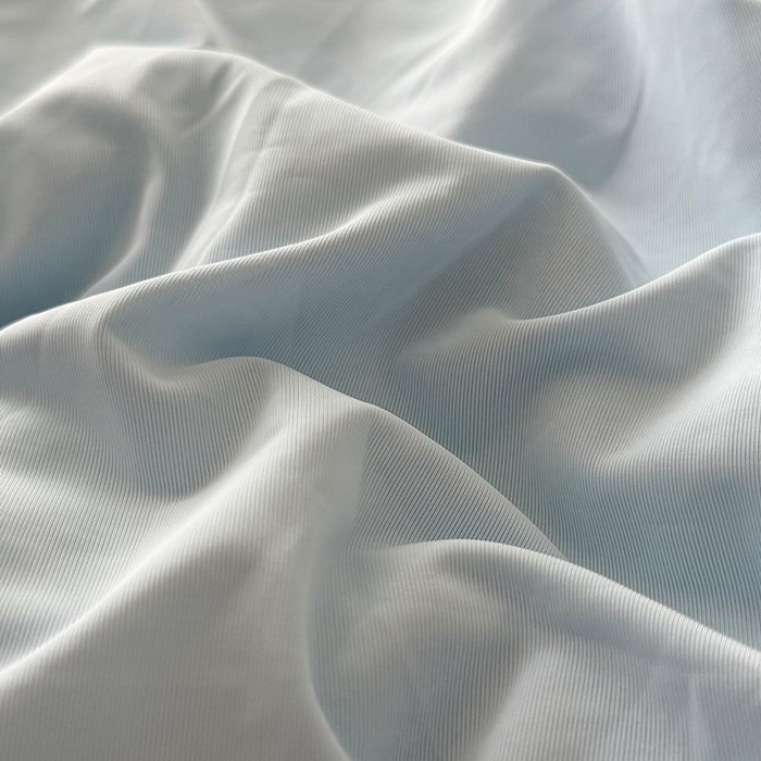 91家纺网 家纺一手货源 找家纺 HL原创 2026春夏新款双面小冰皮夏被夏凉被空调被 学士狗