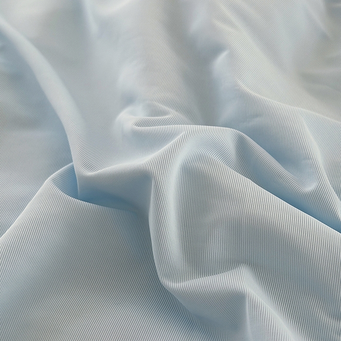 91家纺网 家纺一手货源 找家纺 HL原创 2026春夏新款双面小冰皮夏被夏凉被空调被 小雪糕