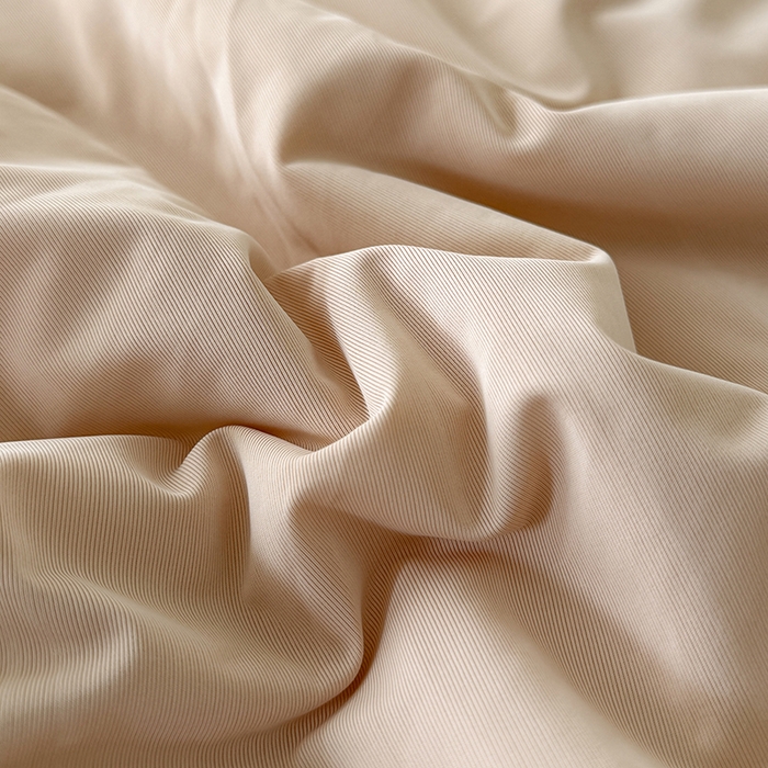 91家纺网 家纺一手货源 找家纺 HL原创 2026春夏新款双面小冰皮夏被夏凉被空调被 汪汪队