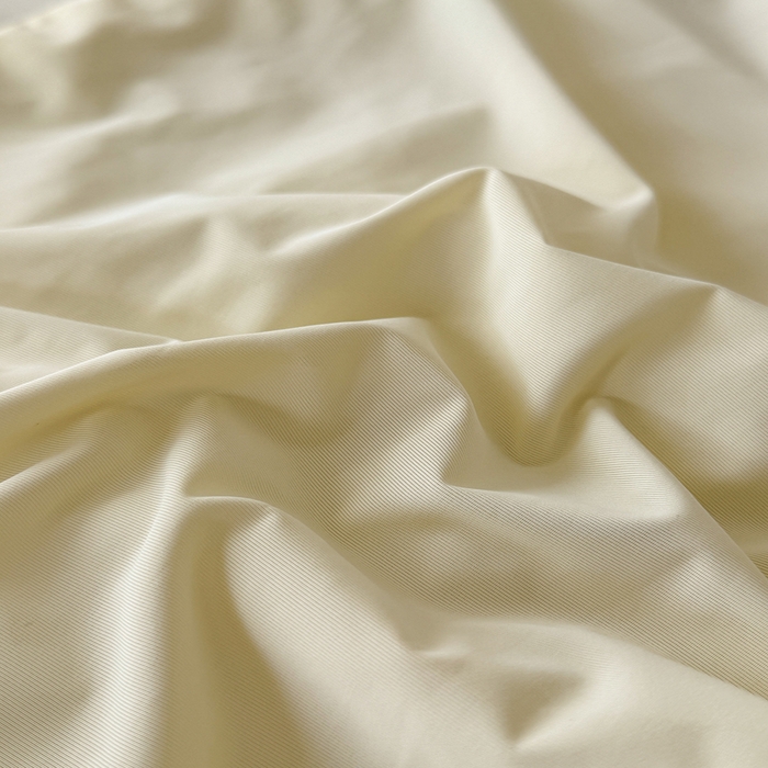 91家纺网 家纺一手货源 找家纺 HL原创 2026春夏新款双面小冰皮夏被夏凉被空调被 菲菲兔